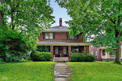 /international/us/4231-broadway-street-indianapolis-in-110108443679/