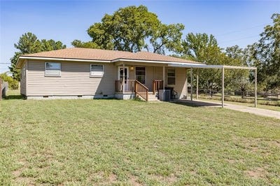 /international/us/2220-mason-street-durant-ok-110101237927/?lang=zh-cn
