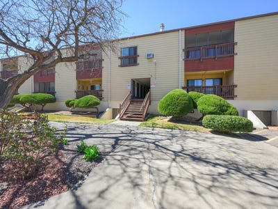 /international/us/125-franklin-avenue-grand-junction-co-110106539385/