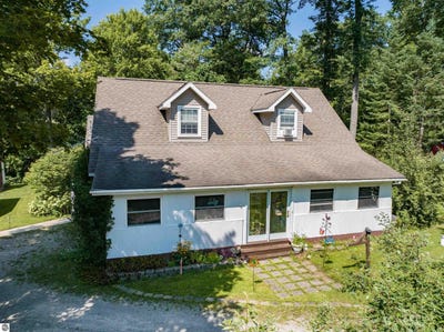 /international/us/6970-wickert-road-hale-mi-110108178378/