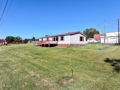/international/us/118-water-street-rutledge-tn-110120410193/