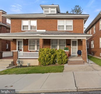 /international/us/33-n-sumner-street-york-pa-110100037510/