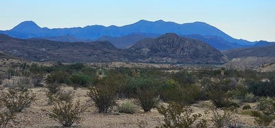 /international/us/2701-b-d-mathews-drive-terlingua-tx-110105288894/