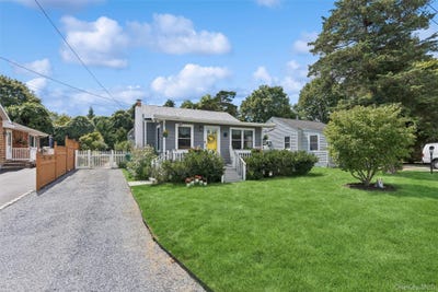 /international/us/34-w-end-avenue-east-quogue-ny-110109928020/