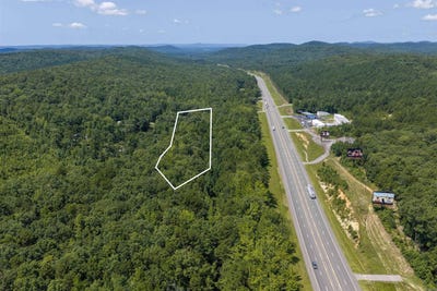 /international/us/105-barnwood-place-hot-springs-ar-110109157259/