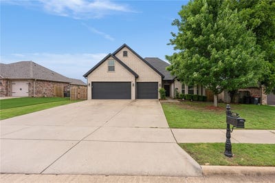 /international/us/4256-augustine-drive-springdale-ar-110110362710/