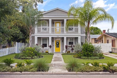 /international/us/1036-7th-street-s-st-petersburg-fl-110100969245/?lang=zh-tw