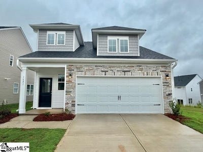 /international/us/1641-savannah-mills-drive-spartanburg-sc-110101399075/