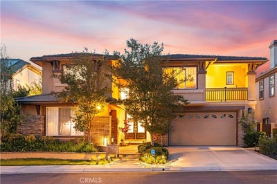/international/us/5-westchester-court-coto-de-caza-ca-110099168550/