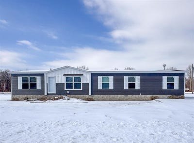 /international/us/5102-sturbridge-pl-owensboro-ky-110105642116/