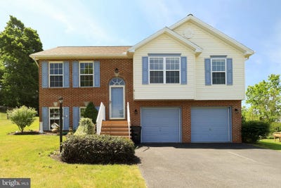 /international/us/153-arbor-bluff-drive-bellefonte-pa-110108627731/