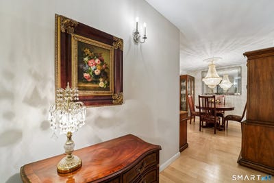 /international/us/25-forest-street-stamford-ct-110108303075/