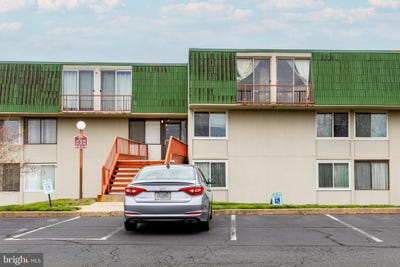/international/us/3422-forest-lane-schwenksville-pa-110098819066/?lang=en