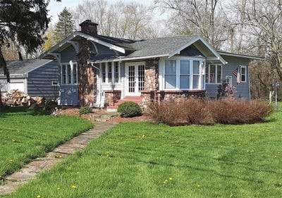 /international/us/1819-scottsville-road-rochester-ny-110109011475/