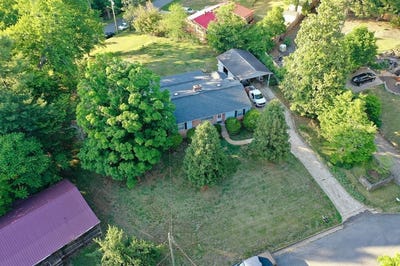 /international/us/906-childress-drive-martinsville-va-110108197894/