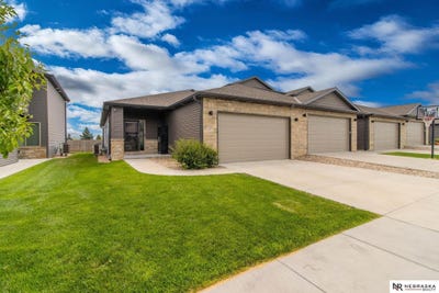 /international/us/3815-chileno-drive-lincoln-ne-110100983792/