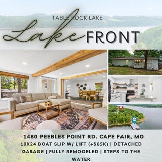 /international/us/1480-peebles-point-road-cape-fair-mo-110099647438/