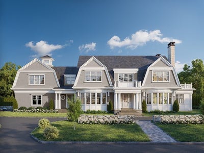 /international/us/46-royalston-road-wellesley-ma-110108613600/