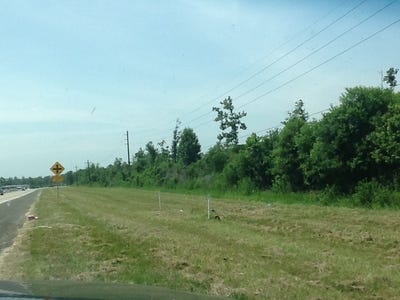 /international/us/1201-hwy-146-bypass-liberty-tx-110022069581/
