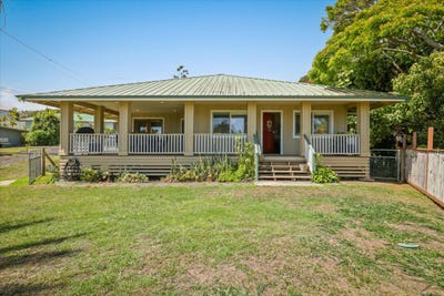/international/us/45-512-huapala-st-honokaa-hi-110101223229/?lang=de