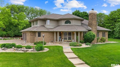 /international/us/11201-n-oak-trail-drive-peoria-il-110108251107/