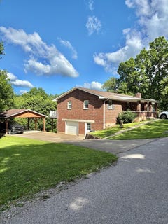 /international/us/151-sellers-road-middlebourne-wv-110108959645/