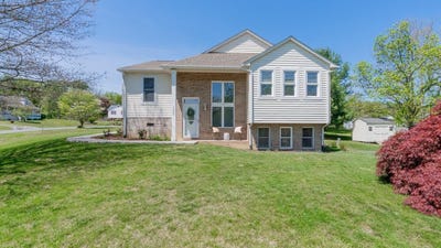 /international/us/1990-floyd-cir-mcgaheysville-va-110098987080/?lang=zh-cn