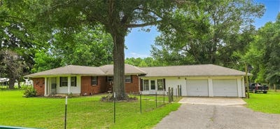 /international/us/512-an-county-road-161-elkhart-tx-110100869248/?lang=en