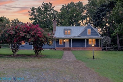 /international/us/534-hunton-lane-lancaster-va-110109438278/
