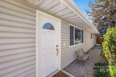 /international/us/115-brooklane-w-twin-falls-id-110100966237/?lang=zh-tw