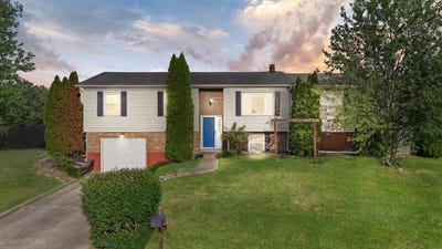 /international/us/556-lakeview-circle-mt-sterling-ky-110100900413/