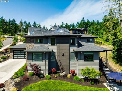 /international/us/967-s-66th-pl-springfield-or-110100359799/