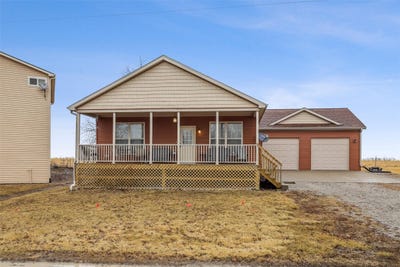 /international/us/5365-longhorn-trail-melrose-ia-110108640408/