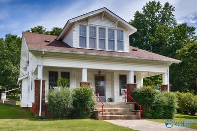 /international/us/8094-beech-hill-road-frankewing-tn-110108740700/