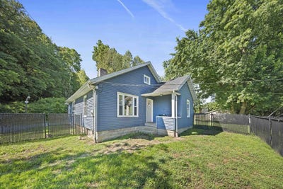 /international/us/218-township-road-143-ironton-oh-110108960328/