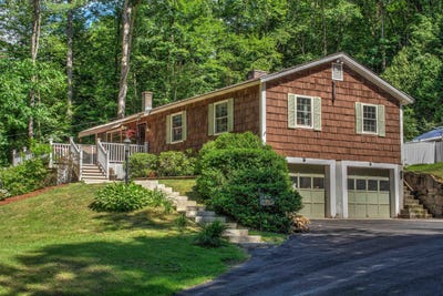 /international/us/178-eaton-road-swanzey-nh-110109012024/