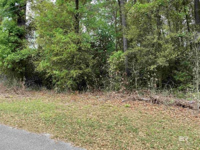 /international/us/0-frazier-street-east-brewton-al-110107167927/