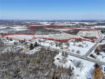 /international/us/5-rt-20-canandaigua-ny-110105870025/