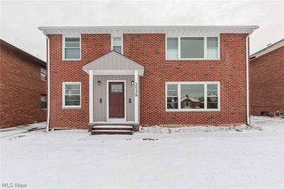 /international/us/2539-warrensville-center-road-university-heights-oh-110106623903/