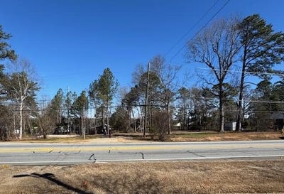/international/us/w-robinson-avenue-grovetown-ga-110105865474/
