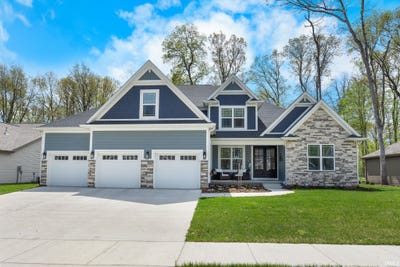 /international/us/199-millingden-trail-west-lafayette-in-110099370921/