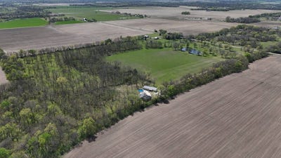 /international/us/19049-york-oswego-ks-110107657695/