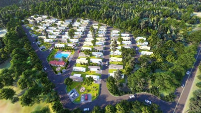 /international/us/endicott-street-north-laconia-nh-110107748610/