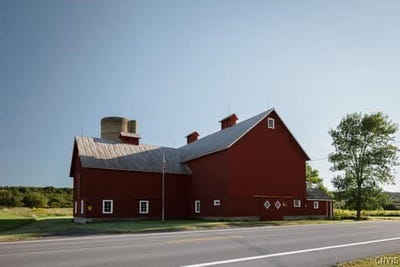 /international/us/rt-3-henderson-ny-110096754720/
