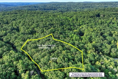 /international/us/793-bullet-hill-road-southbury-ct-110101951706/