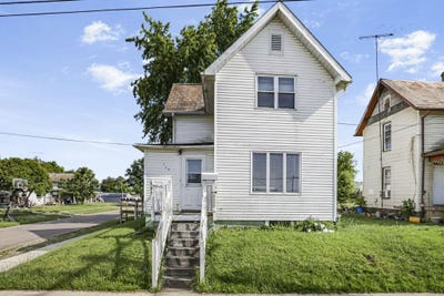/international/us/101-manning-street-newark-oh-110108222905/