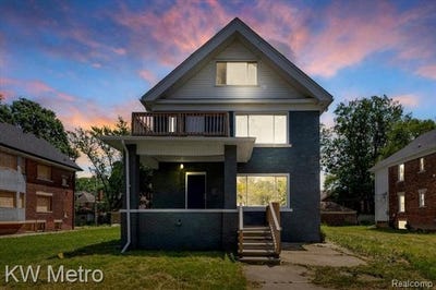 /international/us/1685-glynn-court-detroit-mi-110108768573/