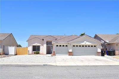 /international/us/13246-davidson-victorville-ca-110109161967/