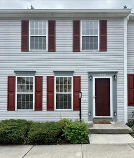 /international/us/556-downington-court-harrisburg-pa-110119330382/
