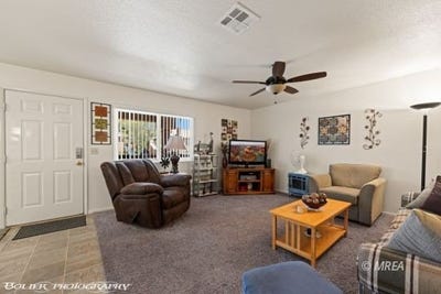 /international/us/813-mesquite-springs-dr-mesquite-nv-110101166965/